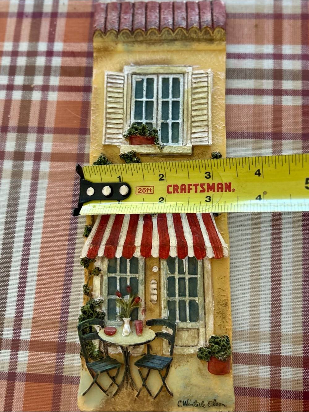 ❌SOLD - Picture 6 of 7